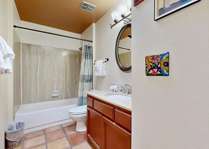 Apartment Esplendora *