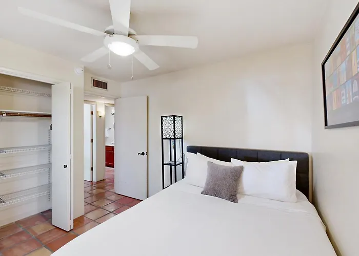 Esplendora Tucson