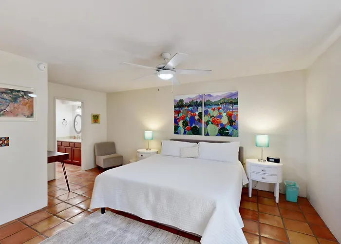 Apartment Esplendora